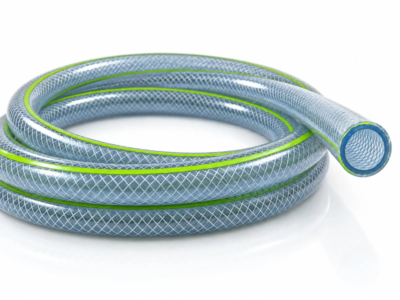 Classic - Reinforced garden hose