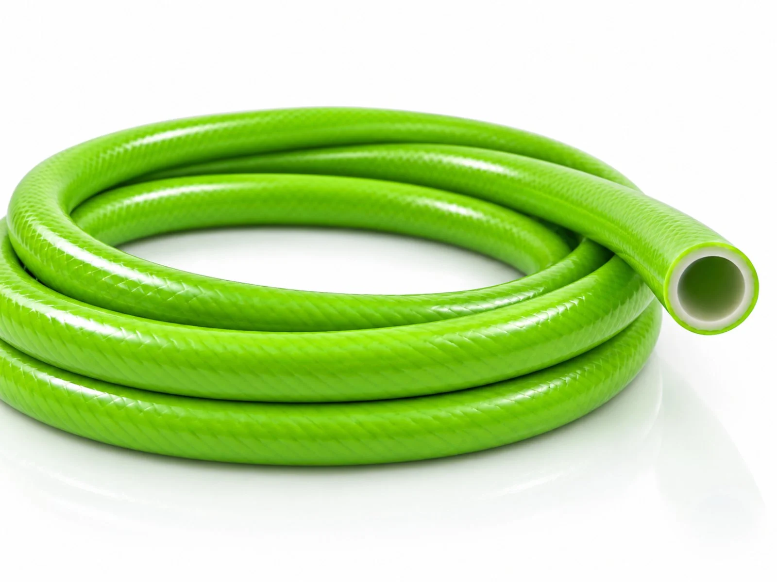 Proflex - Reinforced garden hose