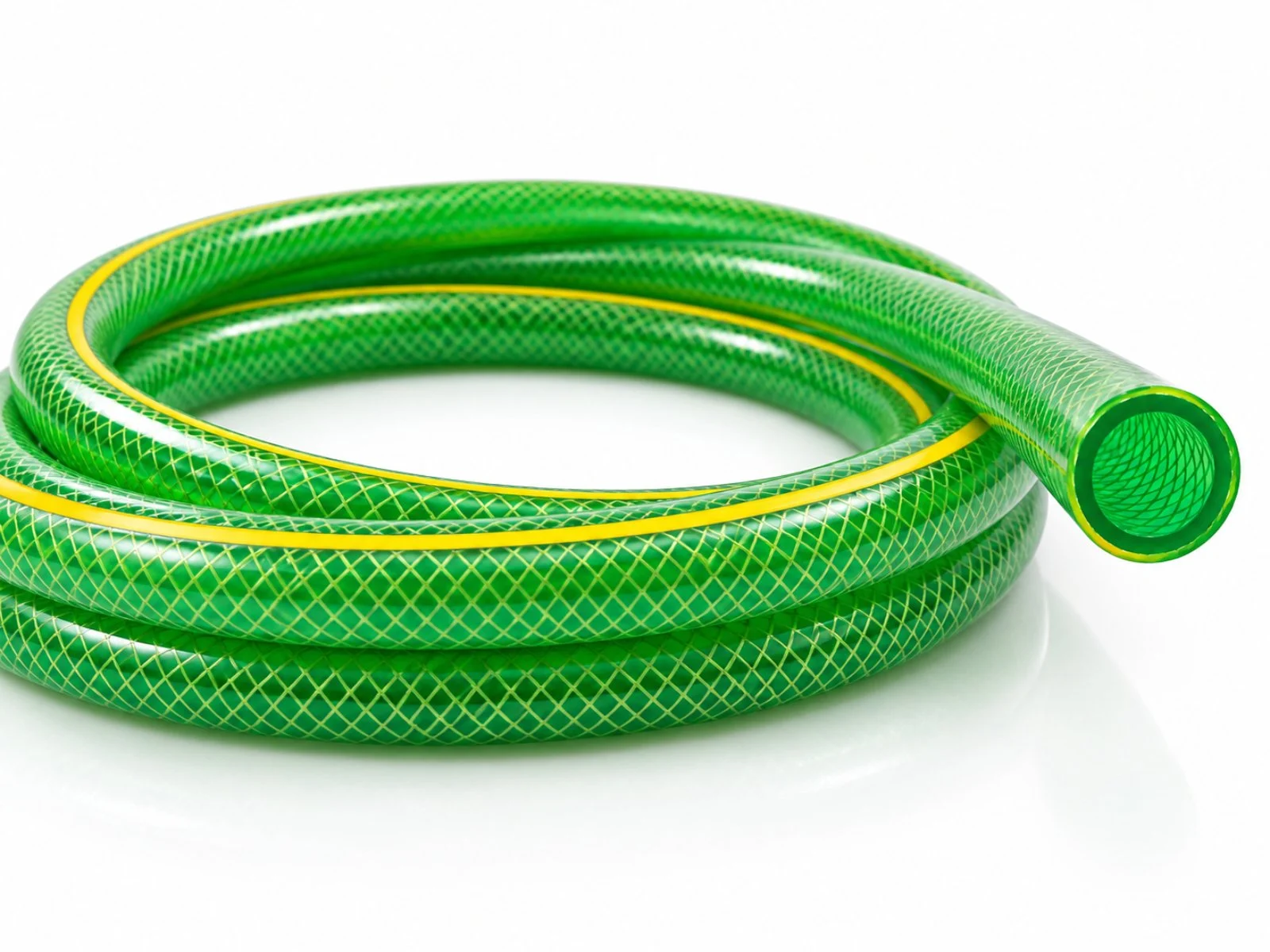 Vagres hoses - Liquid hose