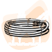 Vagres hoses