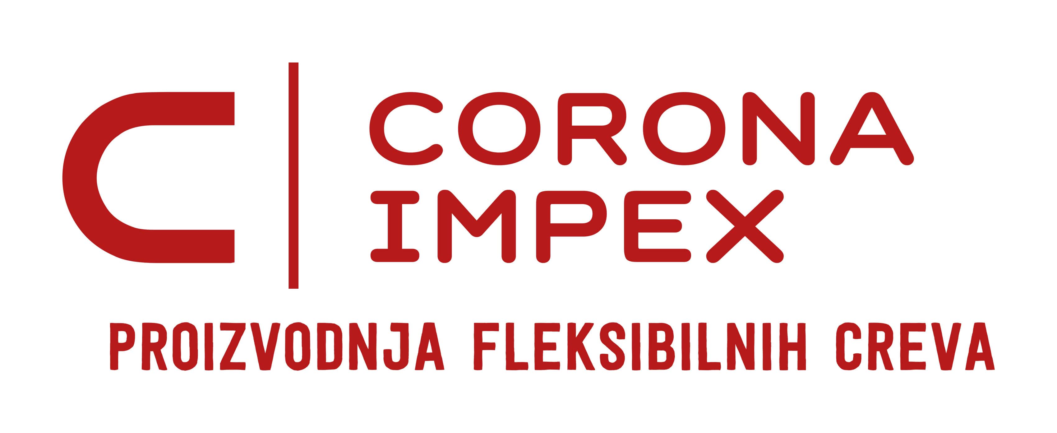 Corona impex